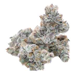 blue-dream-cannabis