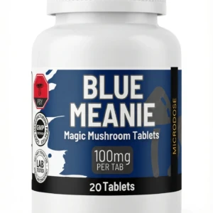blue_meanie_100mg_tablets-scaled