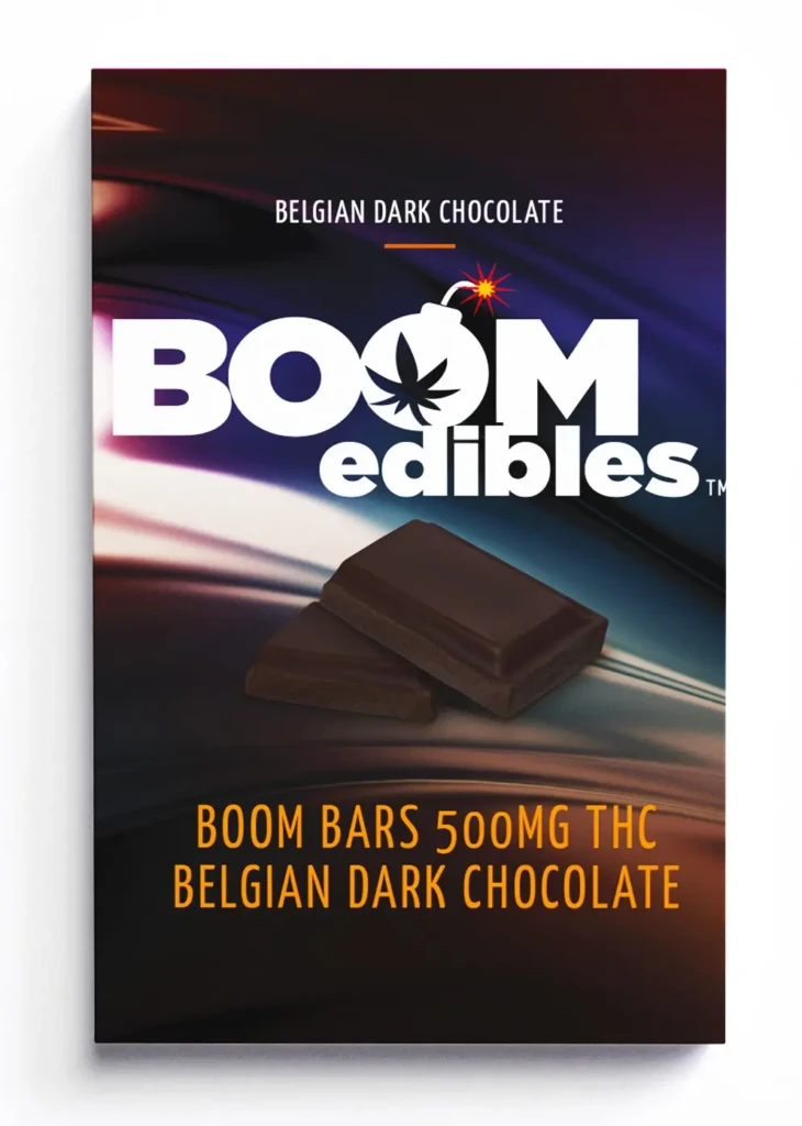 heavenpeak.com | Why Medical High is Canada’s Top-Rated Zoomers Dispensarydark chocolate cannabis bar 500mgBoom-Dark-Chocolate-Bar-Box-White-BG-500mg-Web-Ready-ImageBoom-Dark-Chocolate-Bar-Box-White-BG-500mg-Web-Ready-Image dark chocolate cannabis bar 500mg