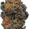 Coconut Crush