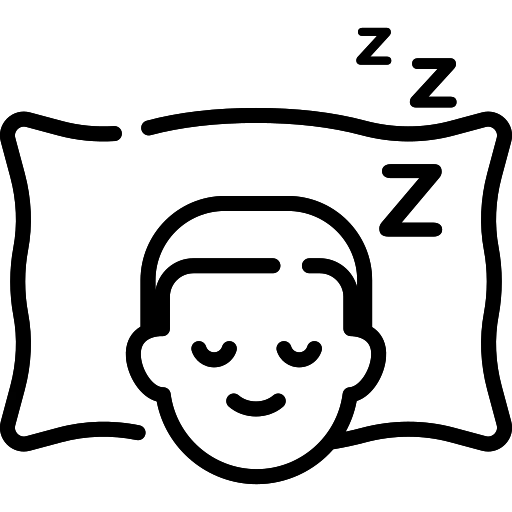 day
