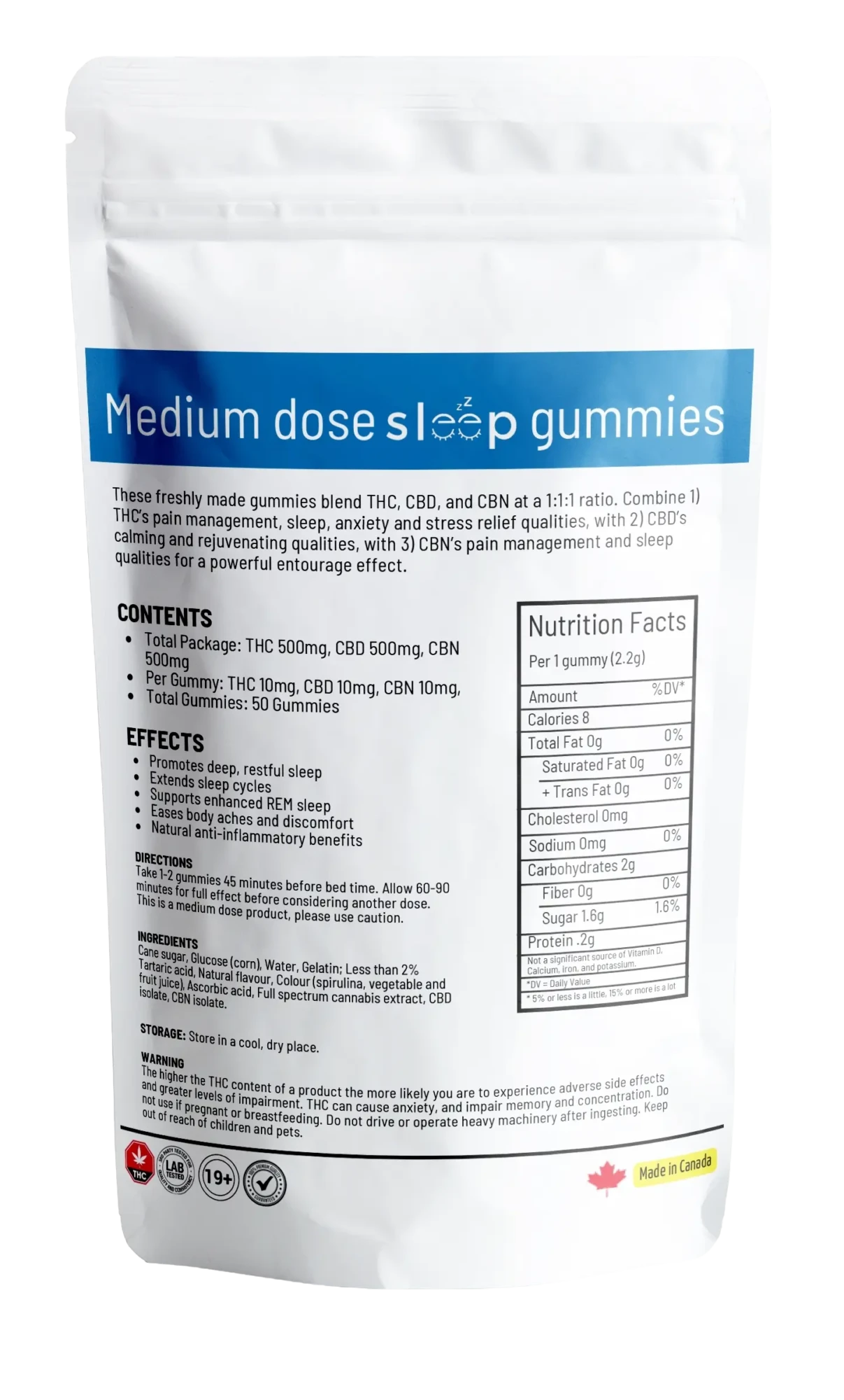 heavenpeak.com | Good Night Gummies THC CBD CBN – Green Apple – 25 PackGood-Night-Sleep-CBD-Gummies-Back1Good-Night-Sleep-CBD-Gummies-Back1Good-Night-Sleep-CBD-Gummies-Back1 Good-Night-Sleep-CBD-Gummies-Back1