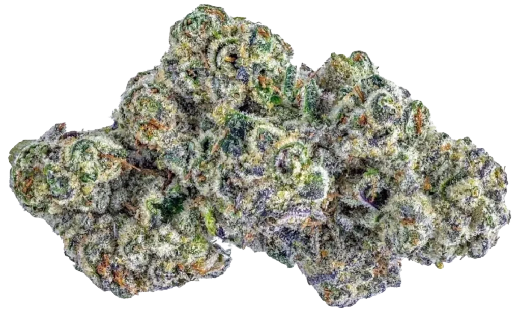 heavenpeak.com | Cannabis for Beginners: What to Know Before Your First Order cannabis for beginners Canadacannabis for beginners Canada cannabis for beginners Canada