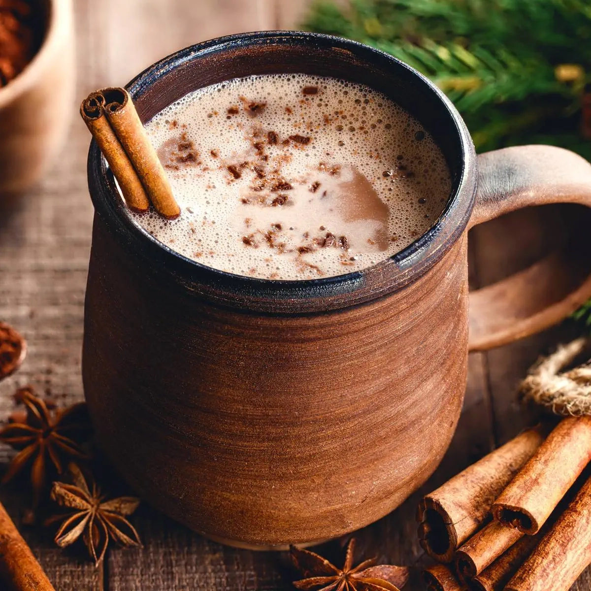 heavenpeak.com | Magic Mushroom Hot Chocolate 500mghot-chocolate-21hot-chocolate-21hot-chocolate-21 hot-chocolate-21