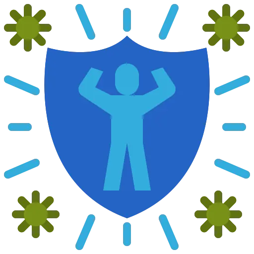 immune