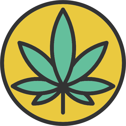 heavenpeak.com | (8 x 7 Grams) – Flower Mix & Matchmarijuana-2 heavenpeak.com | (8 x 7 Grams) – Flower Mix & Matchmarijuana-2
