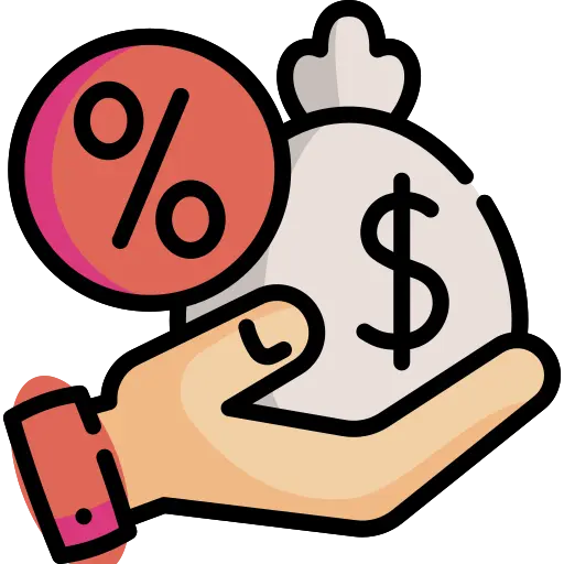 money-bag
