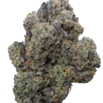 Papaya Punch
