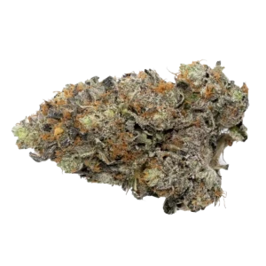 safe cannabis use Calgary