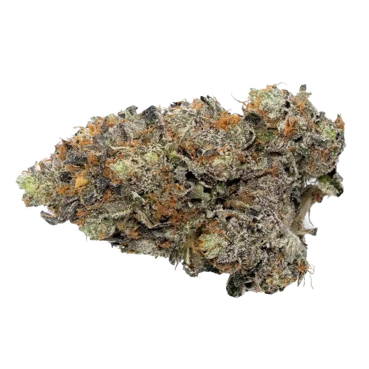 safe cannabis use Calgary