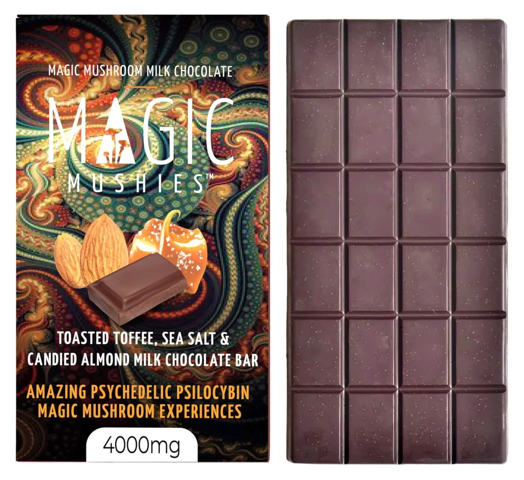 heavenpeak.com | Why Medical High is Canada’s Top-Rated Zoomers Dispensarypsilocybin chocolate barpsilocybin chocolate barpsilocybin chocolate bar psilocybin chocolate bar
