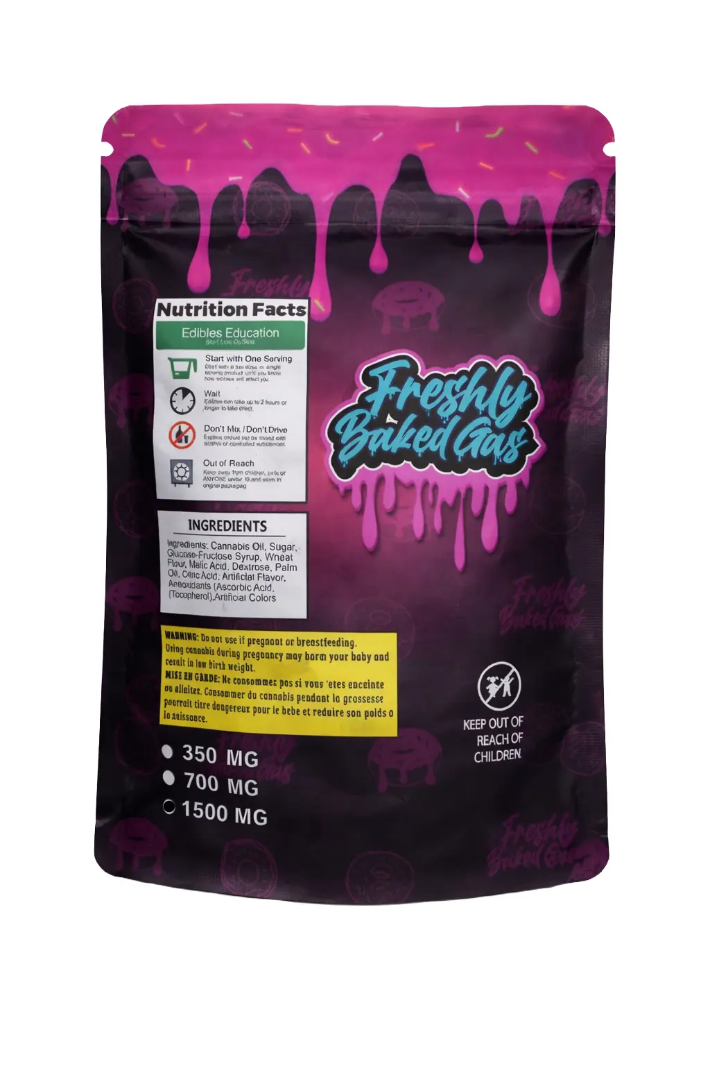 heavenpeak.com | Blue Raspberry Gummy Rings – 1500mg THCBlue Raspberry Gummy Rings – 1500mg THCBlue Raspberry Gummy Rings – 1500mg THCC Blue Raspberry Gummy Rings – 1500mg THC