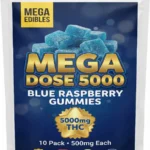 heavenpeak.com|EDIBLEMega-Dose-Blue-Rasp-5000 (1)