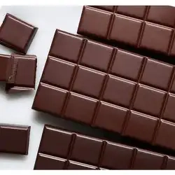 heavenpeak.com | Belgian Dark Chocolate Bar | 2400mg CBDDiscreet cannabis deliverydark-chocolate-good (1)dark-chocolate-good (1) Discreet cannabis delivery
