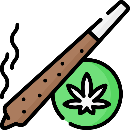 heavenpeak.com | Master Crafted Quad Pre-Roll Collection – 10 Packjoint
