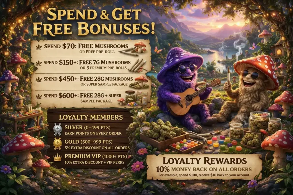 heavenpeak.com | Home-Reawars Reawars