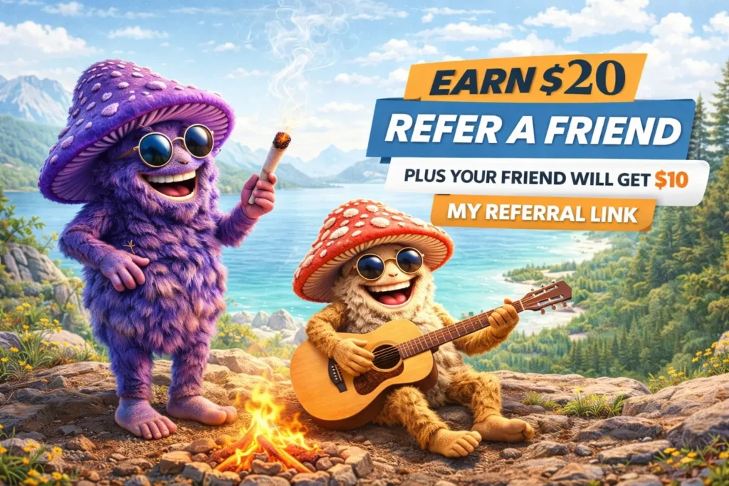 heavenpeak.com | Home-Referals-medicalhigh Referals-medicalhigh