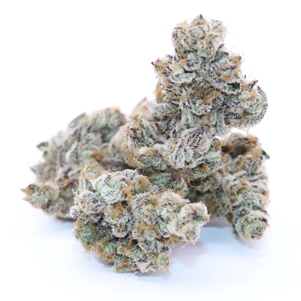 heavenpeak.com | Death Bubbablue-dream-cannabis-4