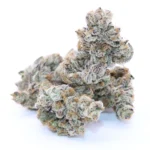 Candy Rain OG