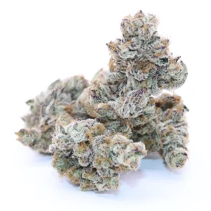 heavenpeak.com | Mix & Match Cannabis Sampler Bundle (Build your own)blue-dream-cannabis-4
