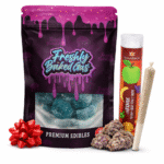 heavenpeak.com|Deals and discountGift
