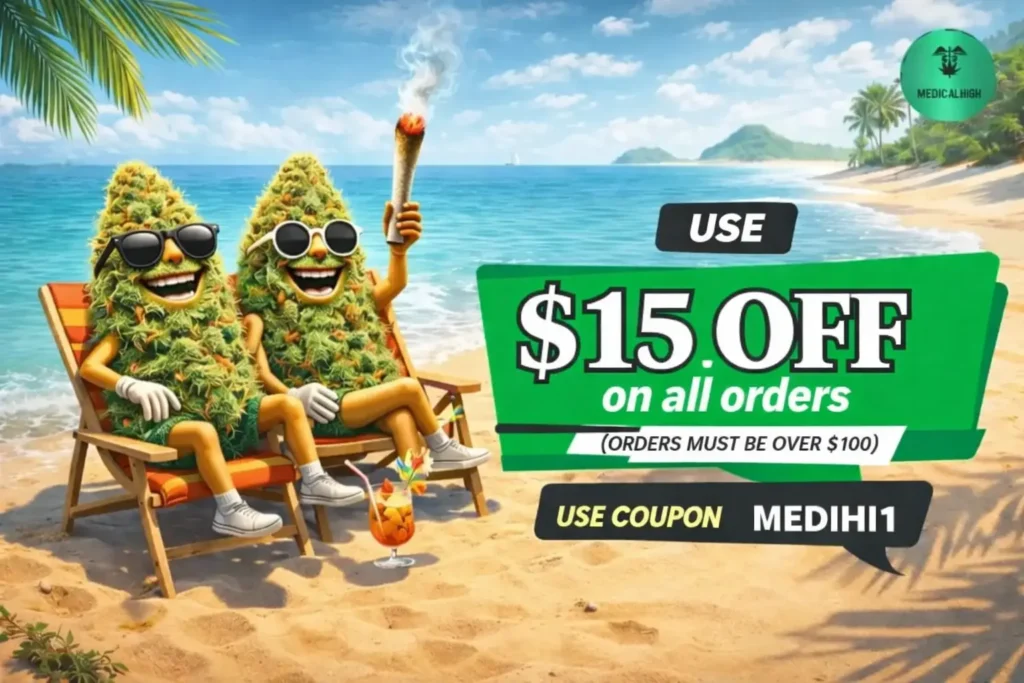 heavenpeak.com | Home-Medicalhigh-free-giftMedicalhigh-free-gift Medicalhigh-free-gift
