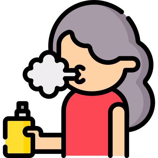 heavenpeak.com | Guava Mango 2G Live Resin Vape – Slaps Pocket Rocketvaping heavenpeak.com | Guava Mango 2G Live Resin Vape – Slaps Pocket Rocketvaping