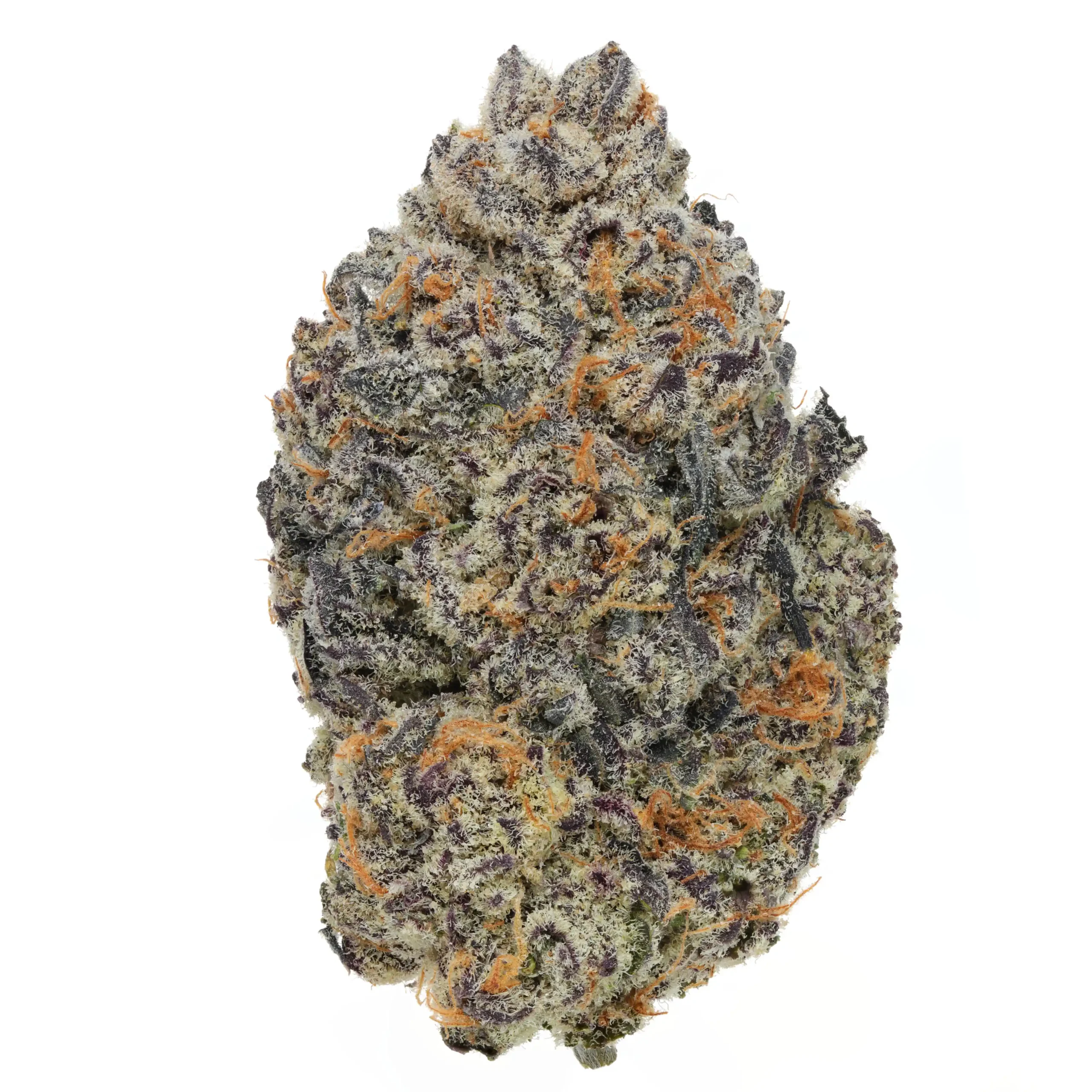 heavenpeak.com | BANANA OGBANNA OG BANANA OG - Image 2