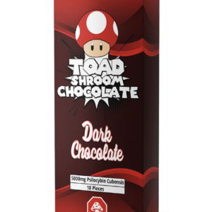 heavenpeak.com | 3+ Toad Shroom Chocolate – Mix & MatchDark Chocolate – Shroom Chocolate