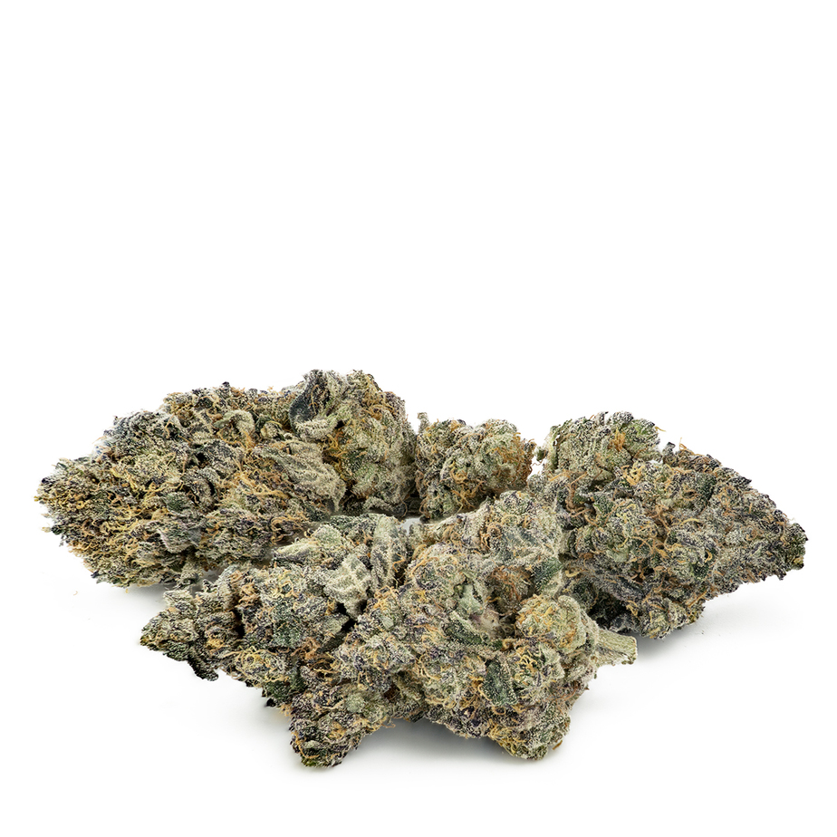 heavenpeak.com | Gelato CakeGelato Cake Gelato Cake