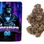 Godfather Og