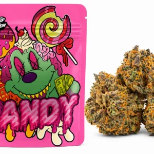 heavenpeak.com | Mix & Match Cannabis Sampler Bundle (Build your own)