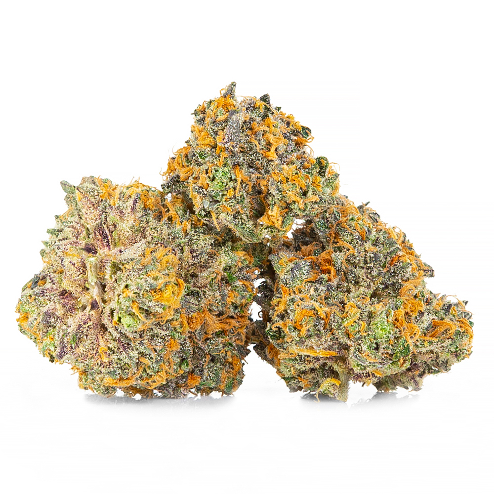 heavenpeak.com | Kandy KushKandy Kandy Kush - Image 2