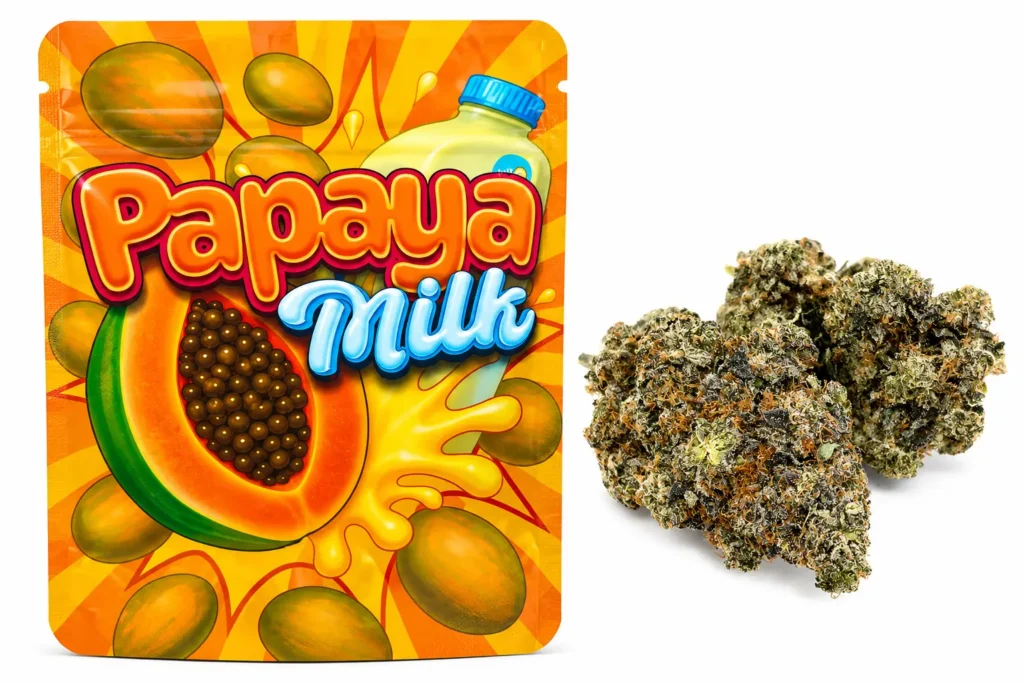 heavenpeak.com | SATIVA 