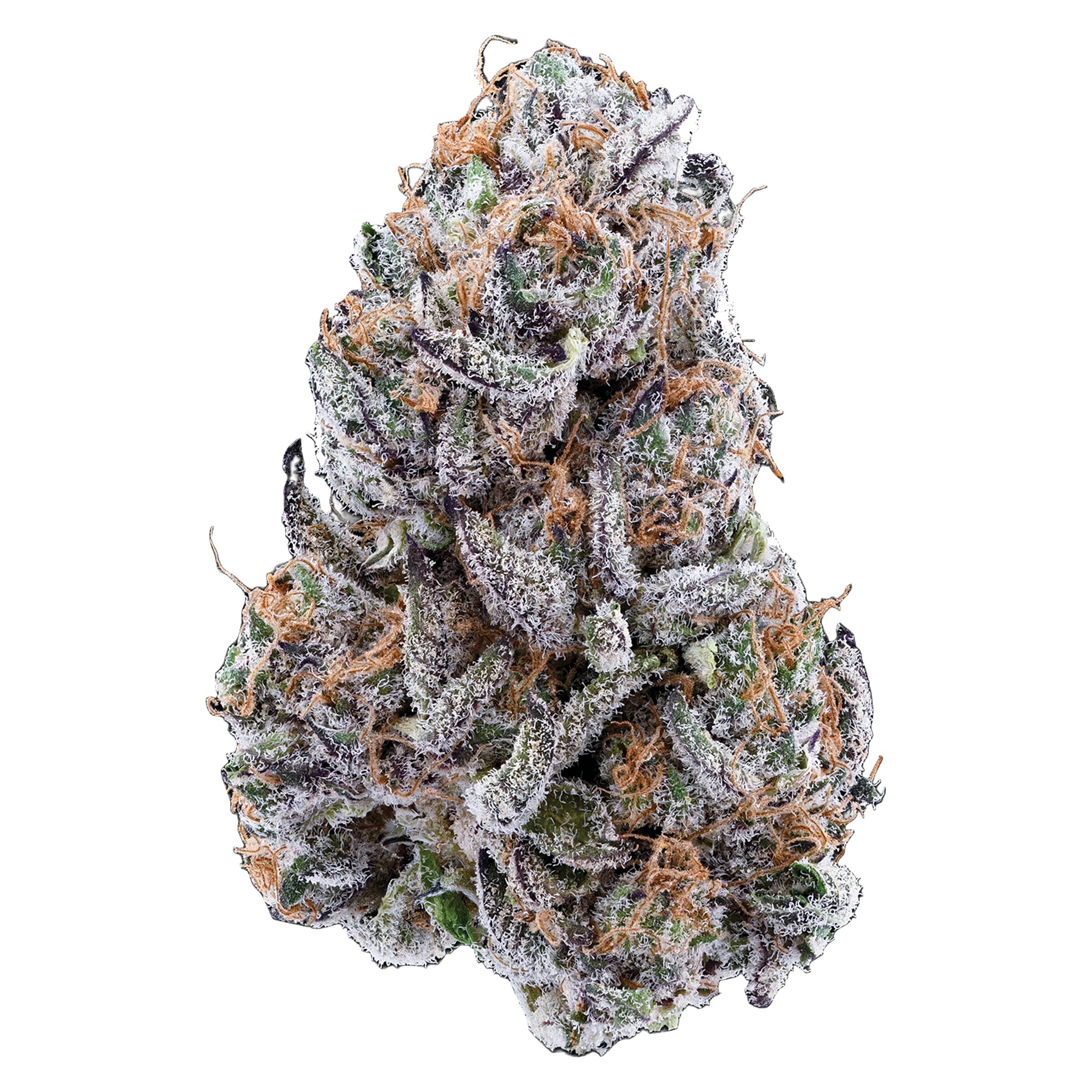 heavenpeak.com | Zombie KushZombie Kush Zombie Kush - Image 2