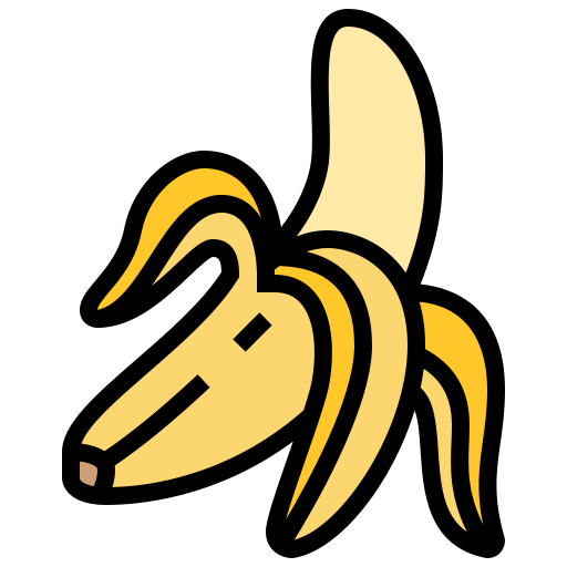 heavenpeak.com | BANANA OGbanana heavenpeak.com | BANANA OGbanana