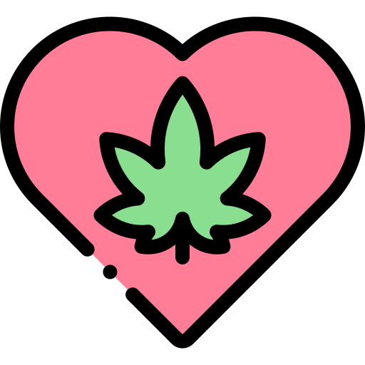 heavenpeak.com | Godfather Ogcannabis-2 heavenpeak.com | Godfather Ogcannabis-2