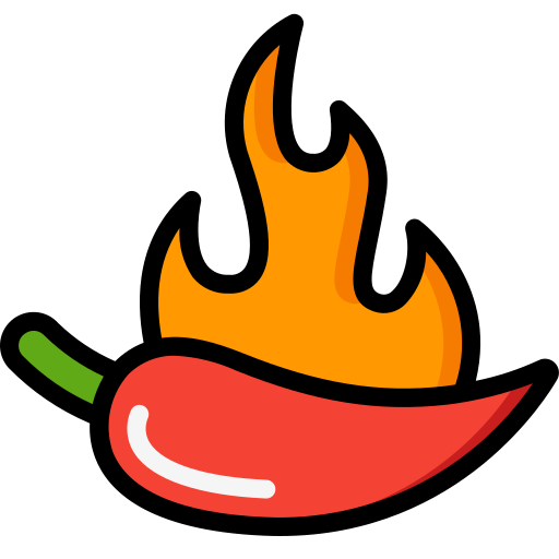 heavenpeak.com | Zombie Kushchilli-pepper heavenpeak.com | Zombie Kushchilli-pepper