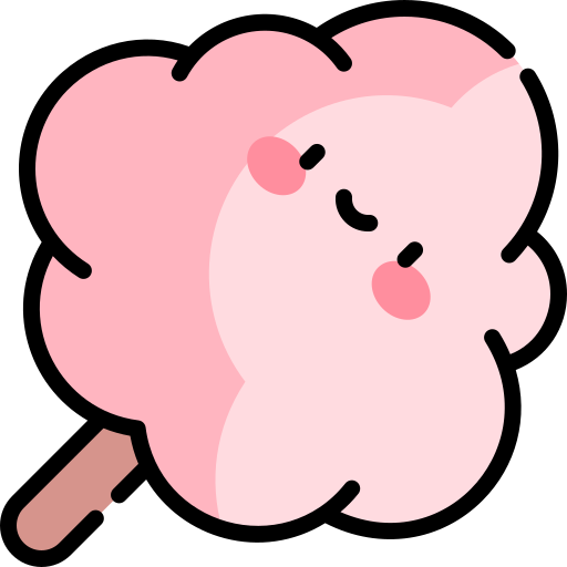 heavenpeak.com | Blunt O’Clockcotton-candy heavenpeak.com | Blunt O’Clockcotton-candy