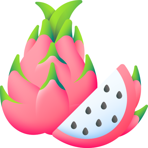 heavenpeak.com | White Gushersdragon-fruit heavenpeak.com | White Gushersdragon-fruit