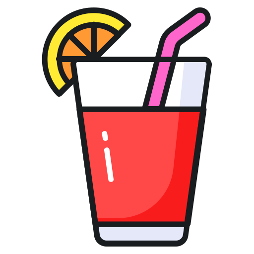 heavenpeak.com | Pink Lemon Cherydrink-2 heavenpeak.com | Pink Lemon Cherydrink-2
