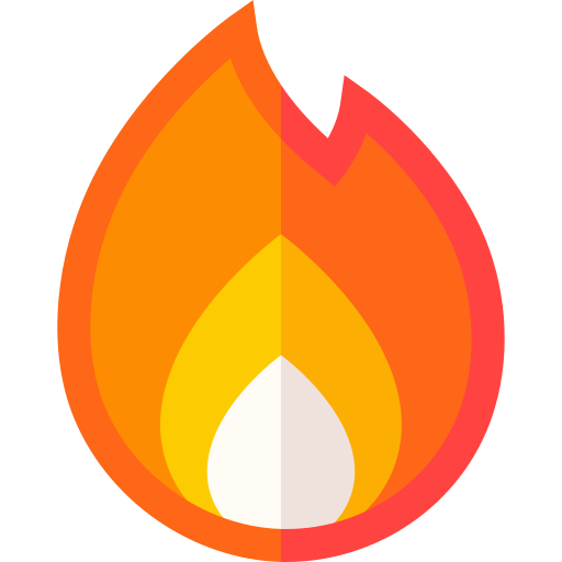 heavenpeak.com | Alien Ogflame