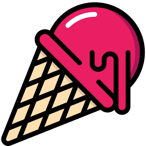 heavenpeak.com | Gelato Cakegelato heavenpeak.com | Gelato Cakegelato