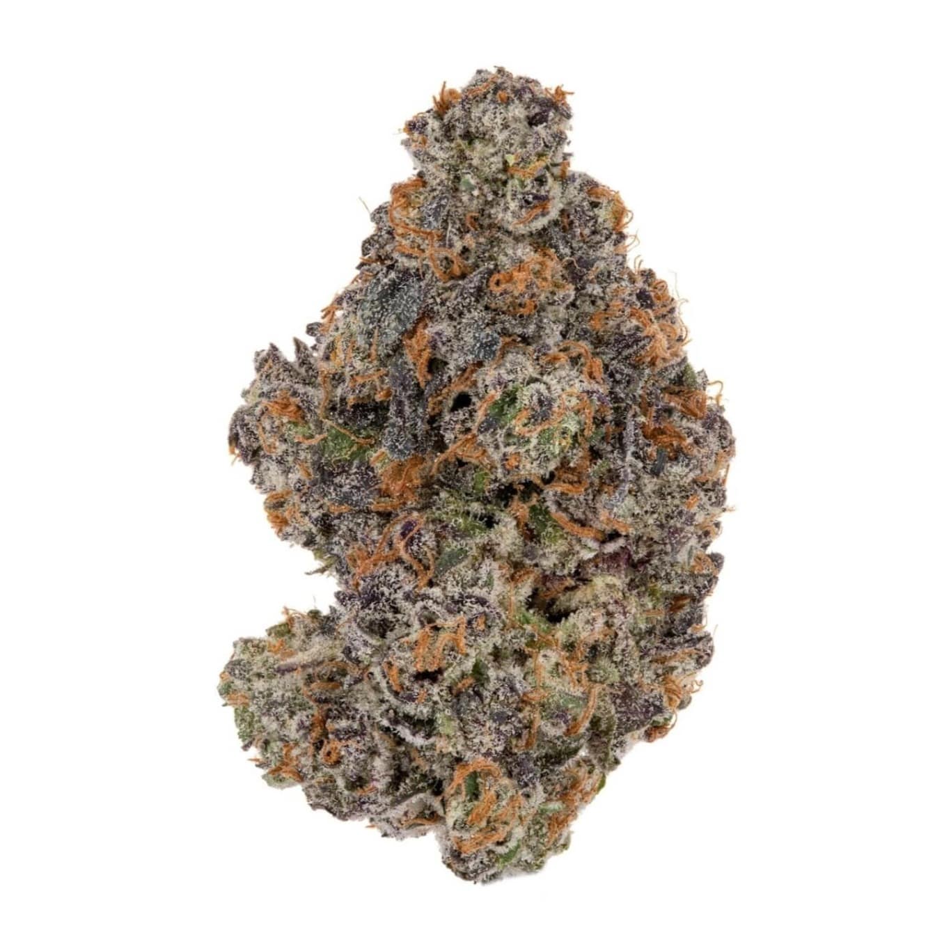 heavenpeak.com | Godfather Oggodfather_og_strain godfather_og_strain