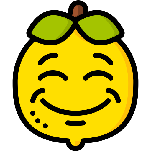 heavenpeak.com | Chernobyllemon heavenpeak.com | Chernobyllemon