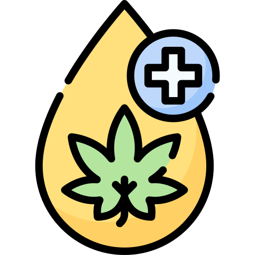 heavenpeak.com | 3+ Slaps Pocket Rocket Vapes – Mix & Matchoil