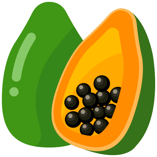 heavenpeak.com | Papaya Milkpapaya heavenpeak.com | Papaya Milkpapaya