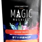 heavenpeak.com|Microdose CapsulesMagic-Mushroom-Variety-Pack-3-227×400-1