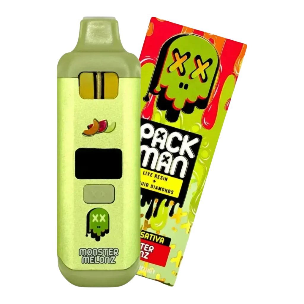 heavenpeak.com | VapesPackman_Monster_Melonz_(2G)_png (1)