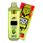 heavenpeak.com|VapesPackman_Monster_Melonz_(2G)_png (1)